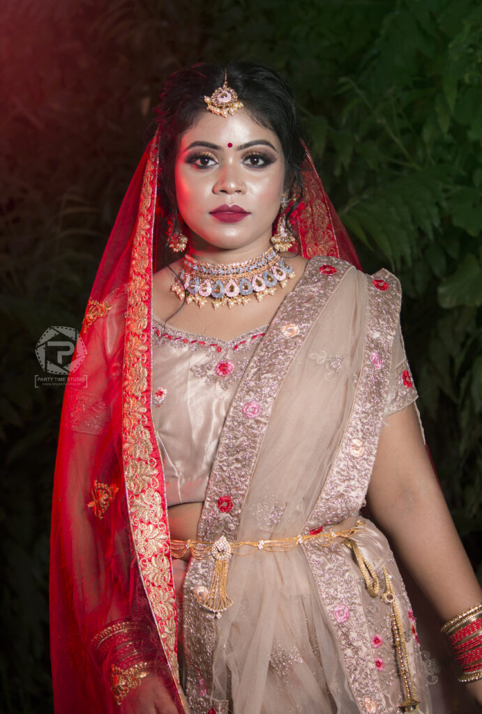 best photo studio in bhubaneswar